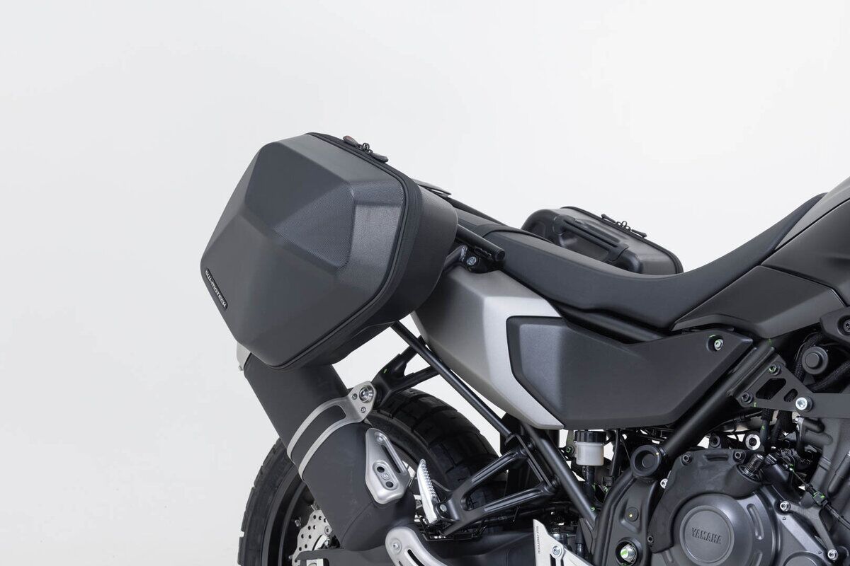 SW-MOTECH SLC SIDE CARRIER L HTA.06.799.10001