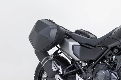 SW-MOTECH SLC SIDE CARRIER L HTA.06.799.10001