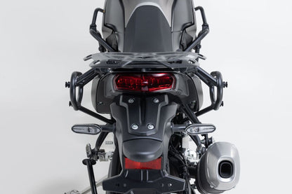 SW-MOTECH SLC SIDE CARRIER L HTA.06.799.10001
