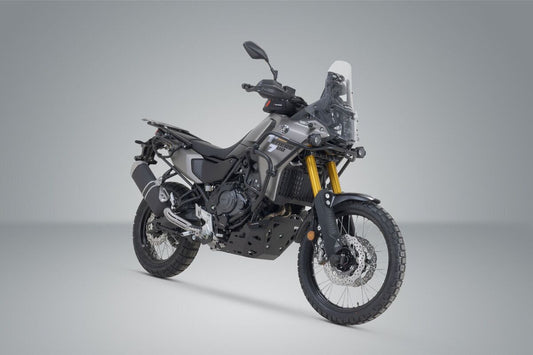 SW-MOTECH SLC SIDE CARRIER R HTA.06.799.11001