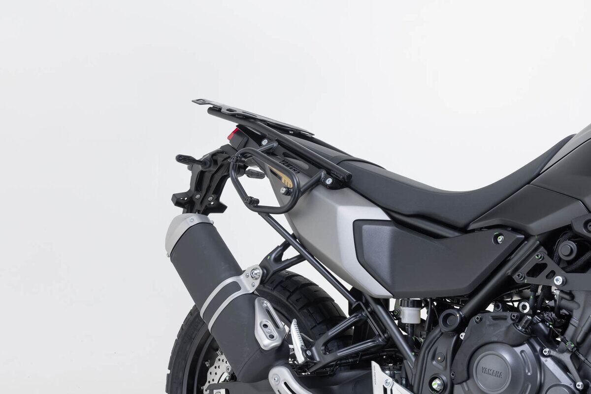 SW-MOTECH SLC SIDE CARRIER R HTA.06.799.11001