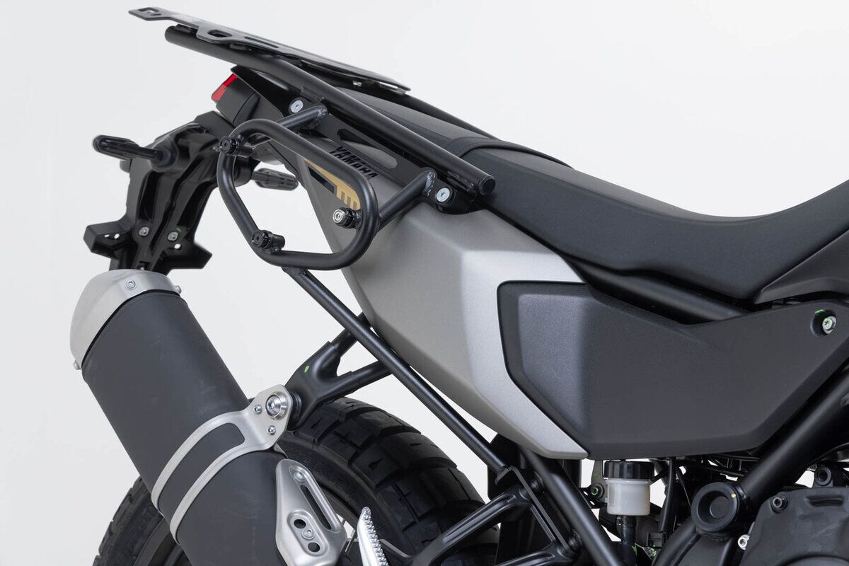 SW-MOTECH SLC SIDE CARRIER R HTA.06.799.11001
