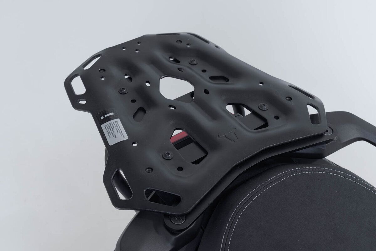 SW-MOTECH ADVENTURE RACK GPT.06.597.19000/B