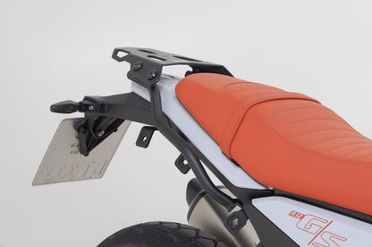 SW-MOTECH STREET RACK GPT.07.997.16000/B
