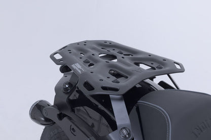SW-MOTECH ADVENTURE RACK GPT.20.394.19000/B