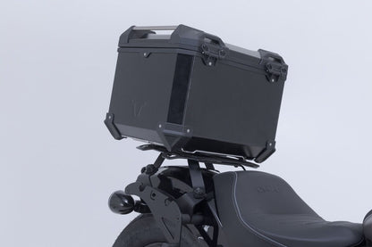SW-MOTECH ADVENTURE RACK GPT.20.394.19000/B