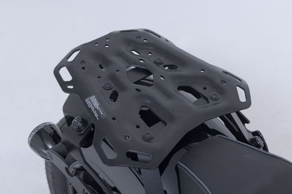 SW-MOTECH ADVENTURE RACK GPT.20.394.19000/B