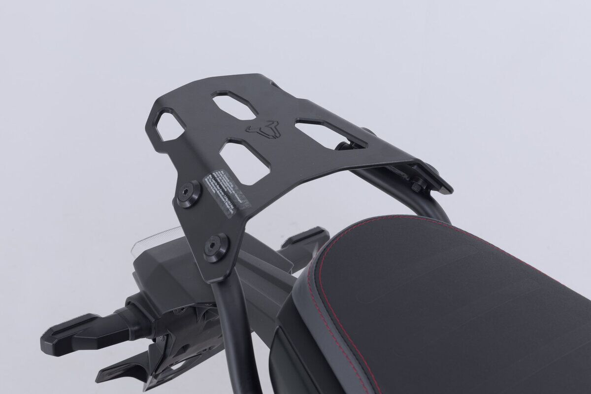 SW-MOTECH STREET RACK GPT.05.031.16000/B