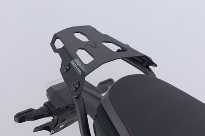 SW-MOTECH STREET RACK GPT.05.031.16000/B