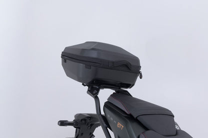 SW-MOTECH STREET RACK GPT.05.031.16000/B