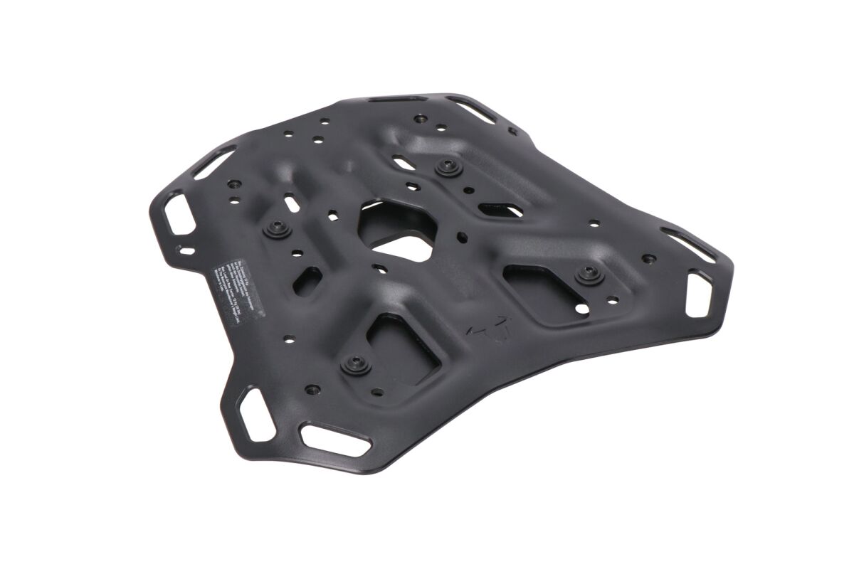 SW-MOTECH ADVENTURE RACK GPT.10.625.19001/B