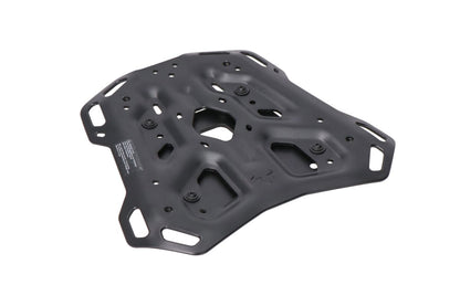 SW-MOTECH ADVENTURE RACK GPT.10.625.19001/B