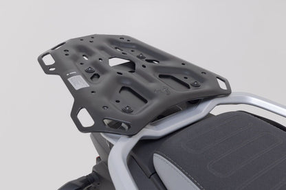 SW-MOTECH ADVENTURE RACK GPT.10.625.19001/B