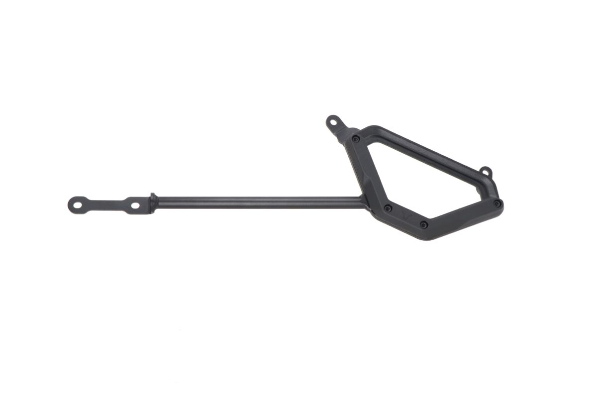 SW-MOTECH V-LOC SIDE CARRIER LEFT VMC.01.070.10000