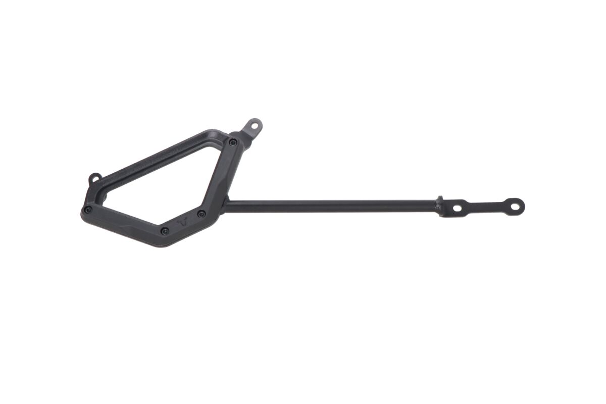 SW-MOTECH V-LOC SIDE CARRIER RIGHT VMC.01.070.11000