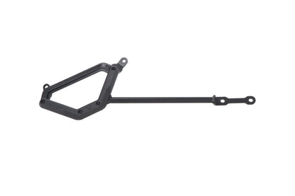 SW-MOTECH V-LOC SIDE CARRIER RIGHT VMC.01.070.11000