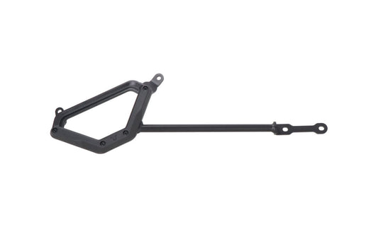 SW-MOTECH V-LOC SIDE CARRIER RIGHT VMC.01.070.11000