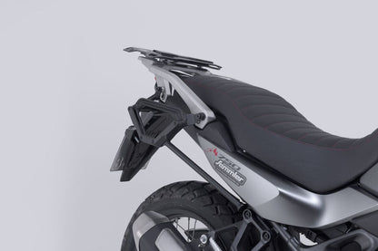 SW-MOTECH V-LOC SIDE CARRIER RIGHT VMC.01.070.11000