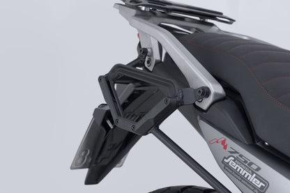 SW-MOTECH V-LOC SIDE CARRIER RIGHT VMC.01.070.11000