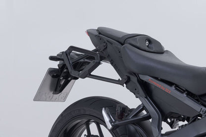 SW-MOTECH V-LOC SIDE CARRIER RIGHT VMC.06.036.11000