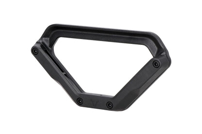 SW-MOTECH V-LOC SIDE CARRIER RIGHT VMC.06.642.11000