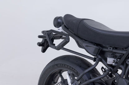 SW-MOTECH V-LOC SIDE CARRIER RIGHT VMC.06.642.11000