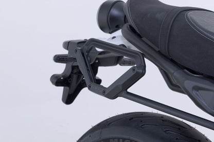 SW-MOTECH V-LOC SIDE CARRIER RIGHT VMC.06.642.11000