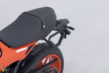 SW-MOTECH V-LOC SIDE CARRIER LEFT VMC.06.932.10000