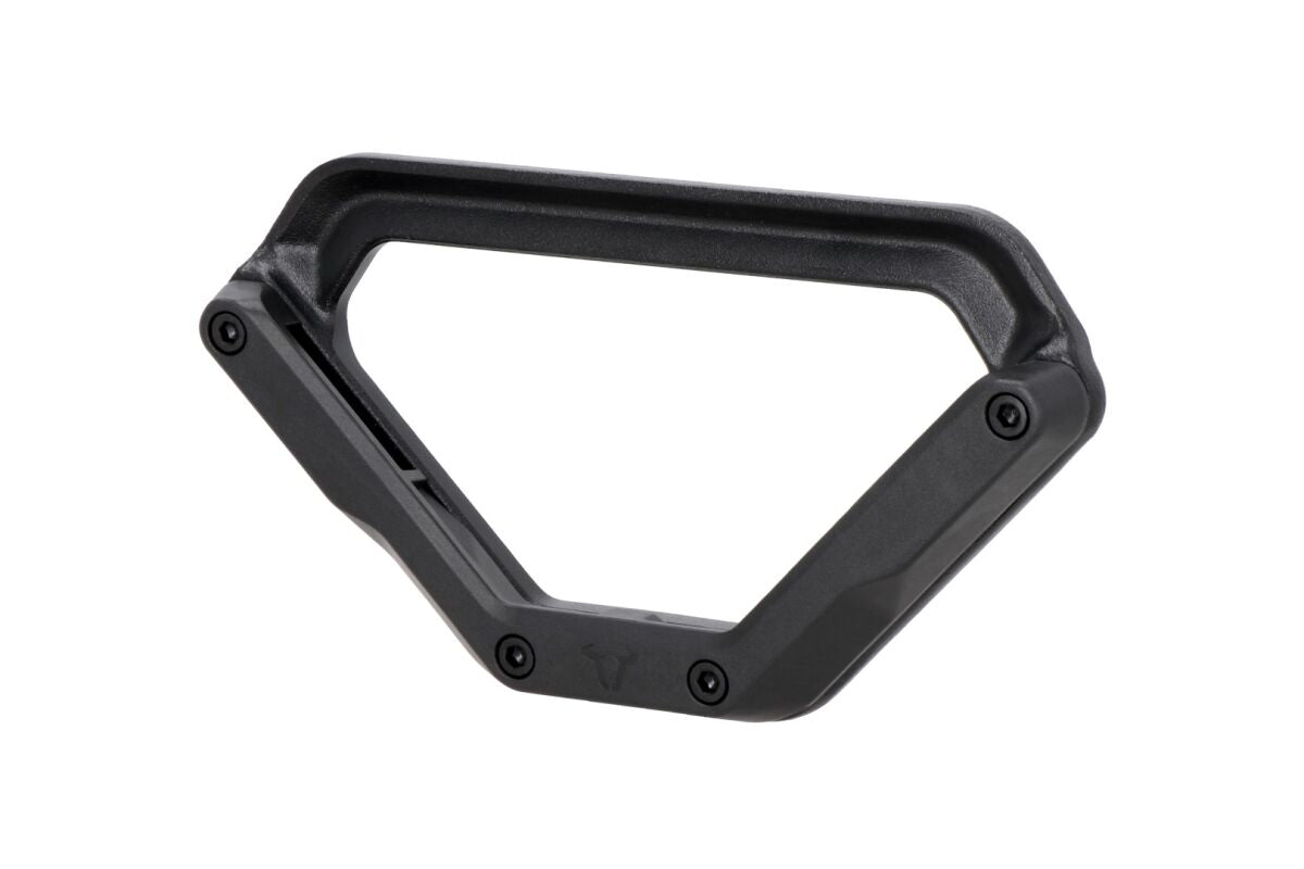 SW-MOTECH V-LOC SIDE CARRIER RIGHT VMC.06.932.11000