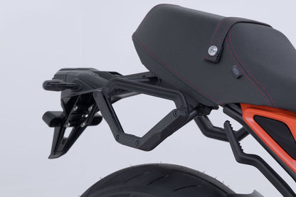 SW-MOTECH V-LOC SIDE CARRIER RIGHT VMC.06.932.11000