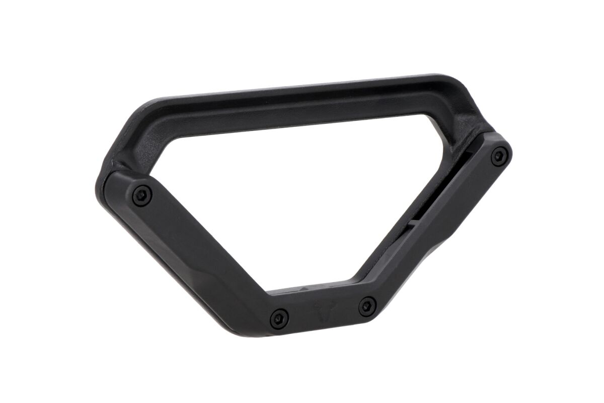 SW-MOTECH V-LOC SIDE CARRIER LEFT VMC.07.512.10000