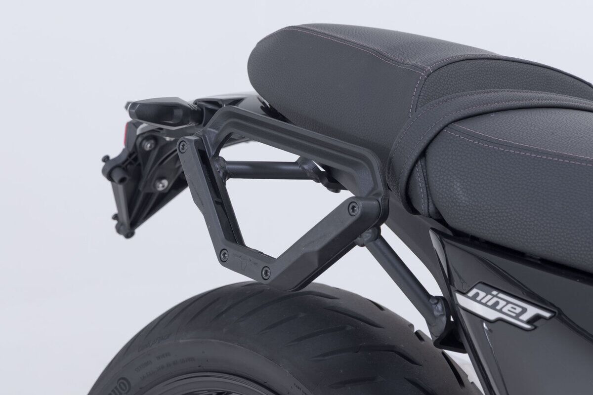 SW-MOTECH V-LOC SIDE CARRIER RIGHT VMC.07.968.11000