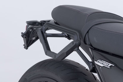 SW-MOTECH V-LOC SIDE CARRIER RIGHT VMC.07.968.11000