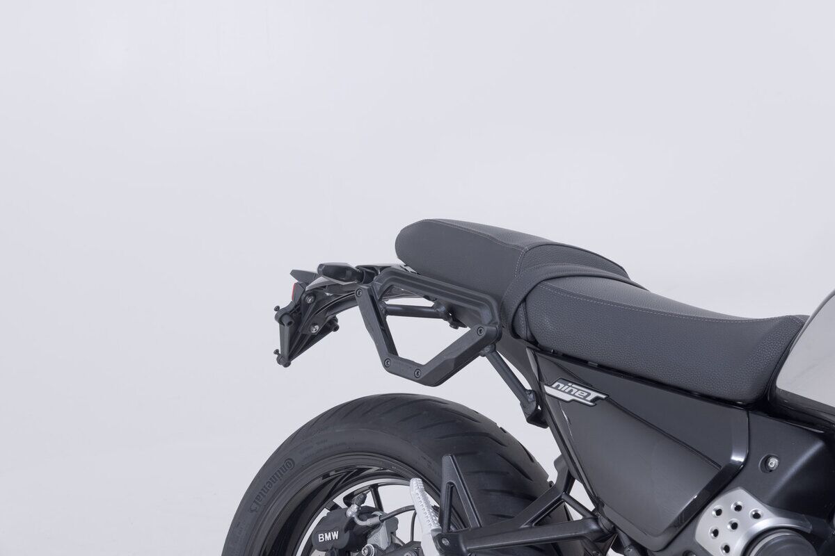 SW-MOTECH V-LOC SIDE CARRIER RIGHT VMC.07.968.11000