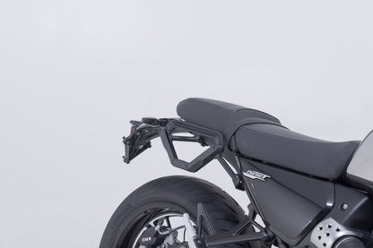 SW-MOTECH V-LOC SIDE CARRIER RIGHT VMC.07.968.11000