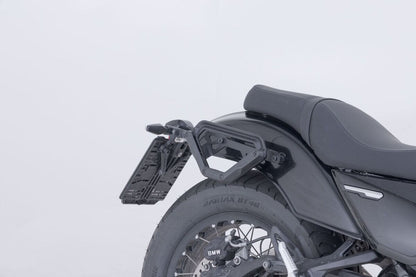 SW-MOTECH V-LOC SIDE CARRIER RIGHT VMC.07.996.11000