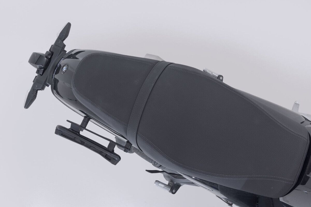 SW-MOTECH V-LOC SIDE CARRIER RIGHT VMC.07.996.11000
