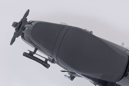 SW-MOTECH V-LOC SIDE CARRIER RIGHT VMC.07.996.11000