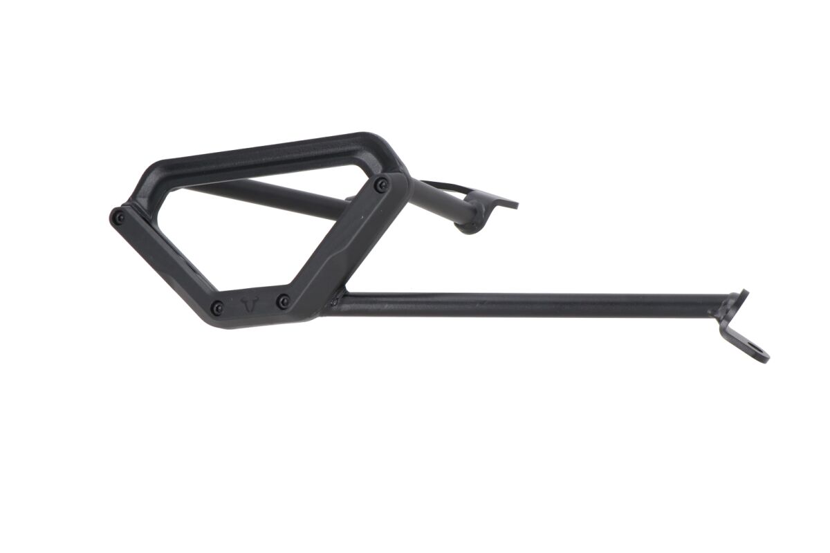 SW-MOTECH V-LOC SIDE CARRIER RIGHT VMC.07.997.11000