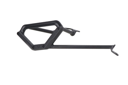 SW-MOTECH V-LOC SIDE CARRIER RIGHT VMC.07.997.11000