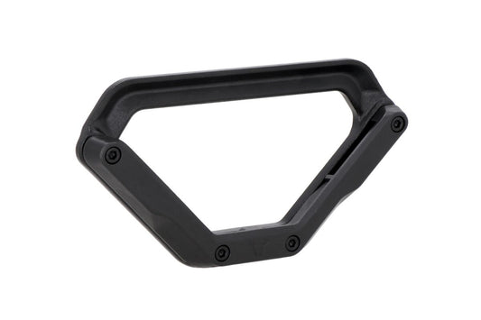 SW-MOTECH V-LOC SIDE CARRIER LEFT VMC.08.891.10000