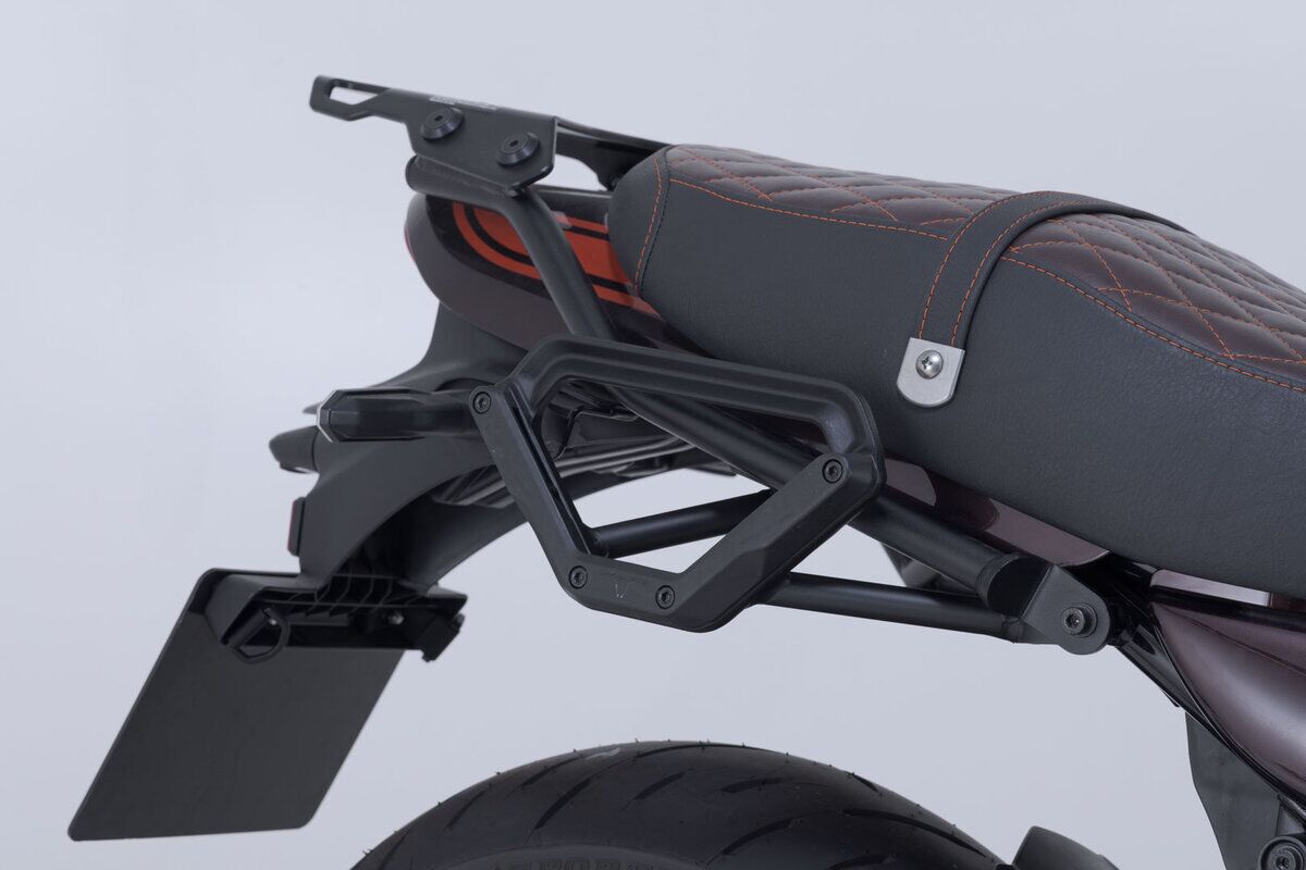 SW-MOTECH V-LOC SIDE CARRIER RIGHT VMC.08.891.11000