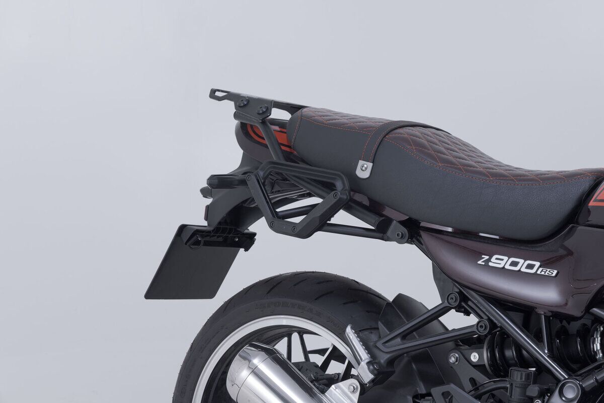 SW-MOTECH V-LOC SIDE CARRIER RIGHT VMC.08.891.11000