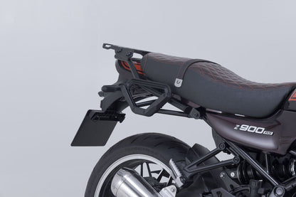 SW-MOTECH V-LOC SIDE CARRIER RIGHT VMC.08.891.11000
