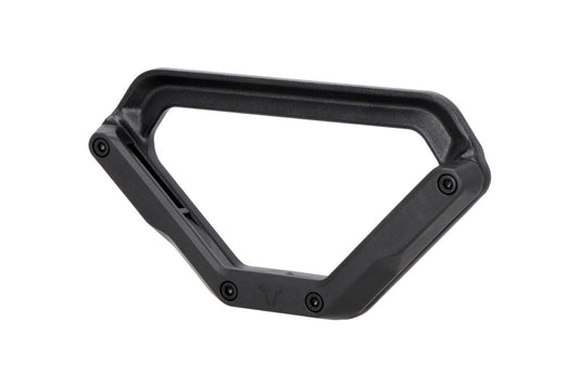 SW-MOTECH V-LOC SIDE CARRIER RIGHT VMC.08.993.11000