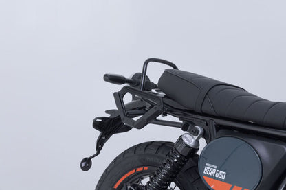 SW-MOTECH V-LOC SIDE CARRIER RIGHT VMC.08.993.11000