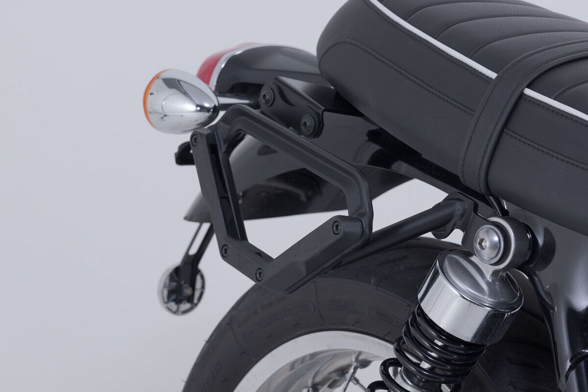 SW-MOTECH V-LOC SIDE CARRIER RIGHT VMC.11.743.11000