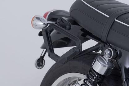 SW-MOTECH V-LOC SIDE CARRIER RIGHT VMC.11.743.11000