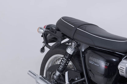 SW-MOTECH V-LOC SIDE CARRIER RIGHT VMC.11.743.11000