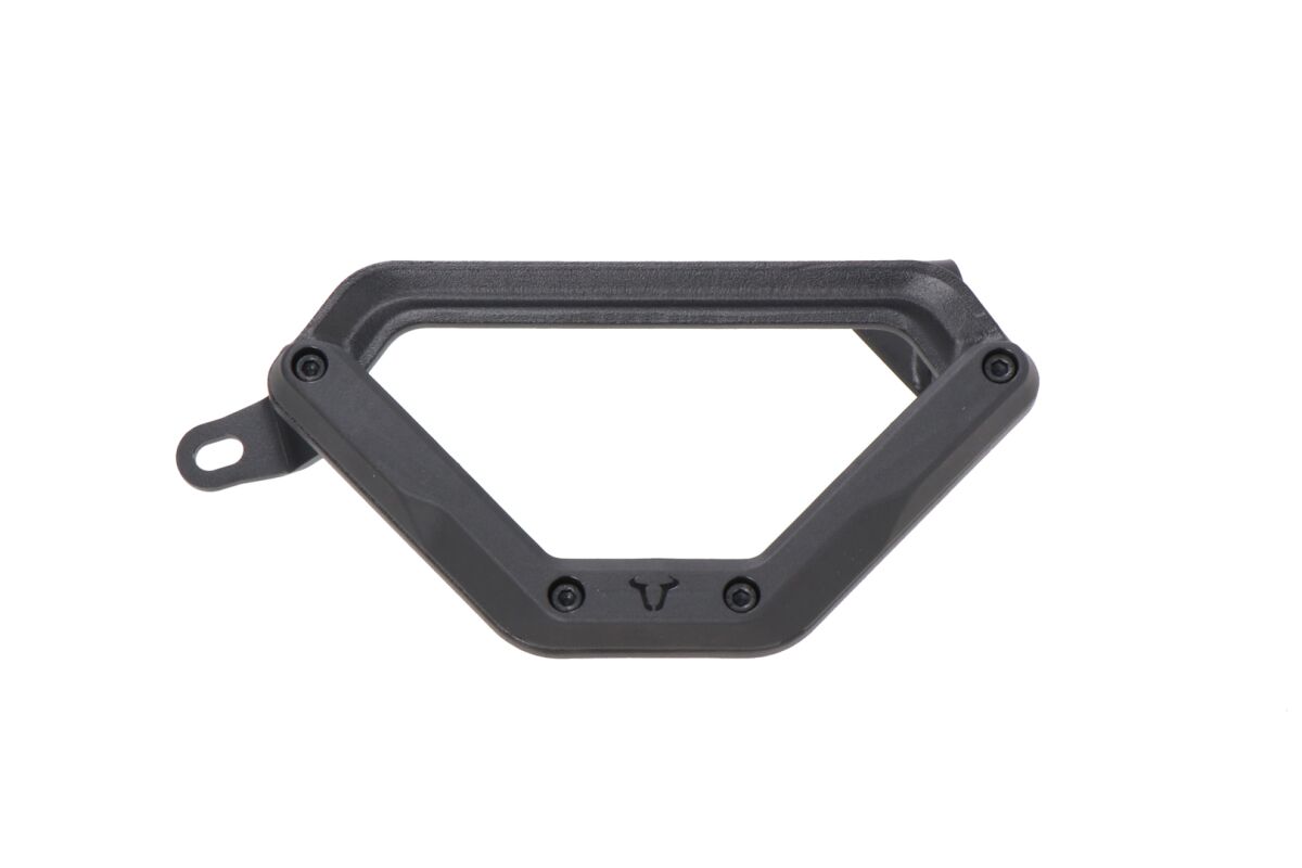 SW-MOTECH V-LOC SIDE CARRIER LEFT VMC.11.928.10000